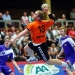 Handbal oefeningen